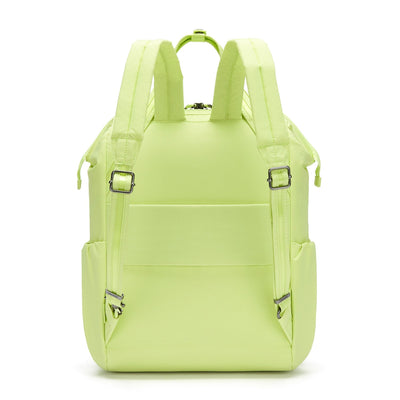 Pacsafe® CX Anti-Theft Backpack
