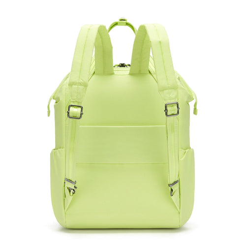 Pacsafe® CX Anti-Theft Backpack