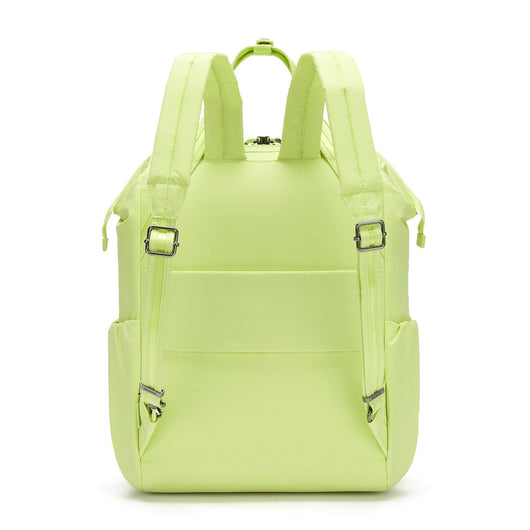 Pacsafe® CX Anti-Theft Backpack