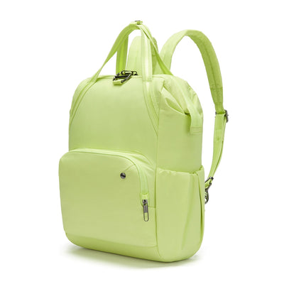 Pacsafe® CX Anti-Theft Backpack