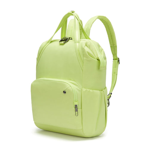 Pacsafe® CX Anti-Theft Backpack