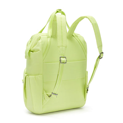 Pacsafe® CX Anti-Theft Backpack