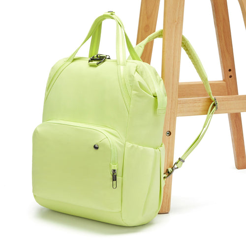 Pacsafe® CX Anti-Theft Backpack