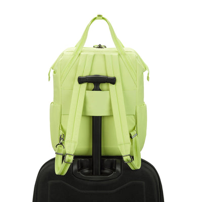 Pacsafe® CX Anti-Theft Backpack