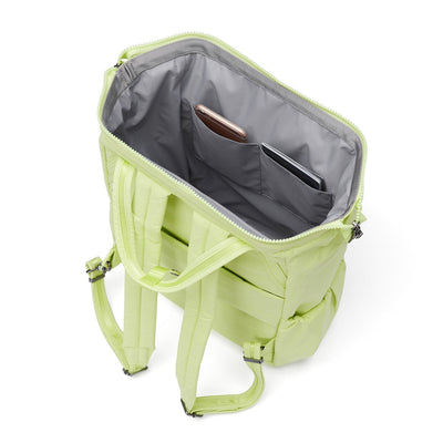 Pacsafe® CX Anti-Theft Backpack