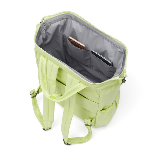 Pacsafe® CX Anti-Theft Backpack