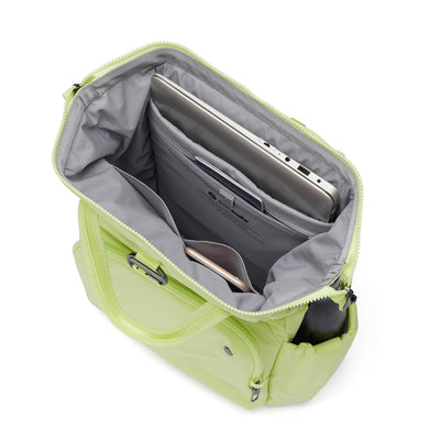 Pacsafe® CX Anti-Theft Backpack