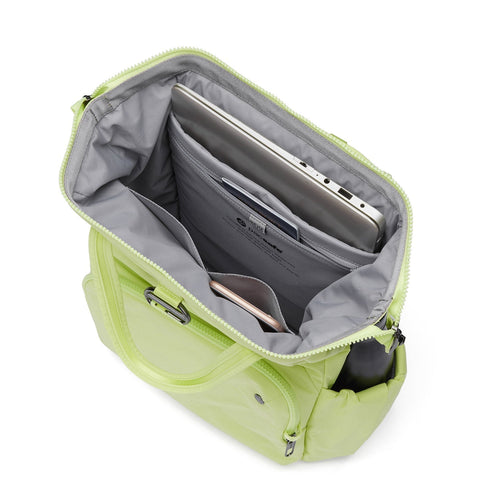 Pacsafe® CX Anti-Theft Backpack