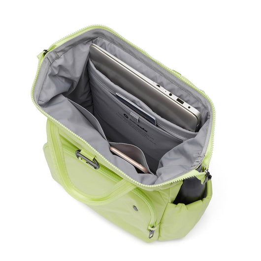Pacsafe® CX Anti-Theft Backpack