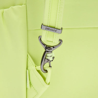 Pacsafe® CX Anti-Theft Backpack