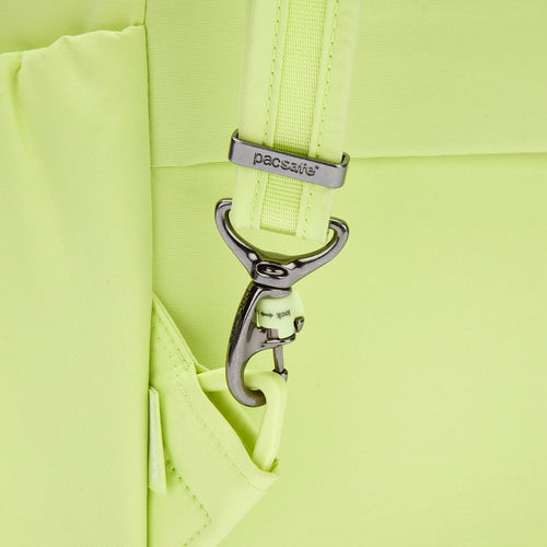 Pacsafe® CX Anti-Theft Backpack