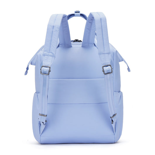 Pacsafe® CX Anti-Theft Backpack