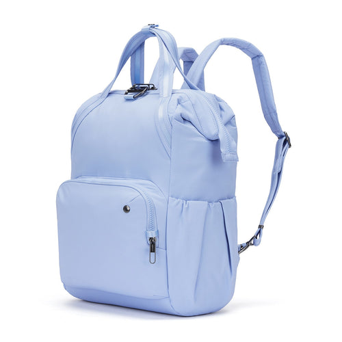 Pacsafe® CX Anti-Theft Backpack