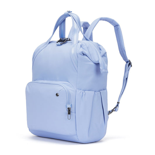 Pacsafe® CX Anti-Theft Backpack