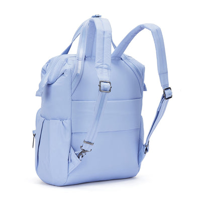 Pacsafe® CX Anti-Theft Backpack