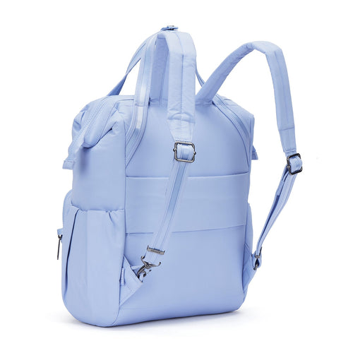 Pacsafe® CX Anti-Theft Backpack