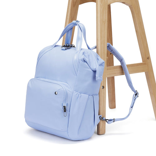 Pacsafe® CX Anti-Theft Backpack