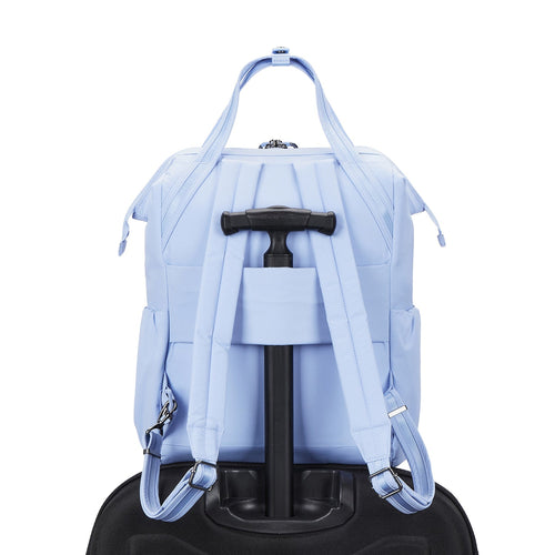 Pacsafe® CX Anti-Theft Backpack