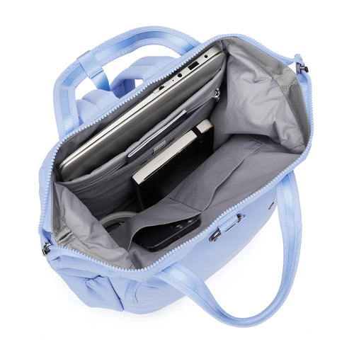 Pacsafe® CX Anti-Theft Backpack