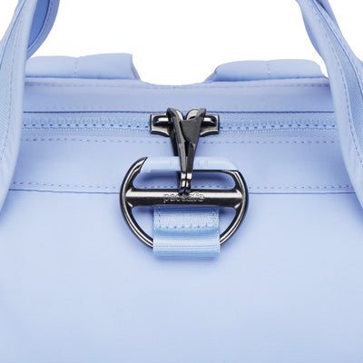Pacsafe® CX Anti-Theft Backpack