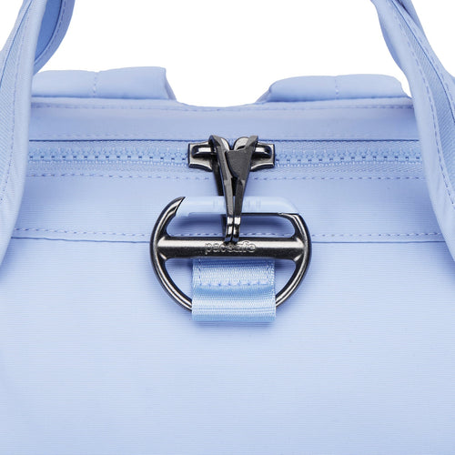 Pacsafe® CX Anti-Theft Backpack
