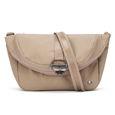 Pacsafe® CX Anti-Theft Convertible Backpack