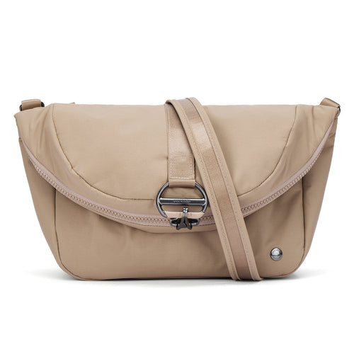 Pacsafe® CX Anti-Theft Convertible Backpack