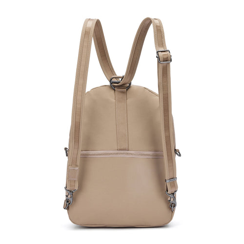 Pacsafe® CX Anti-Theft Convertible Backpack