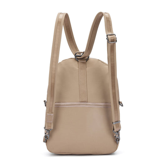 Pacsafe® CX Anti-Theft Convertible Backpack