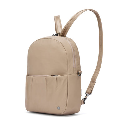 Pacsafe® CX Anti-Theft Convertible Backpack