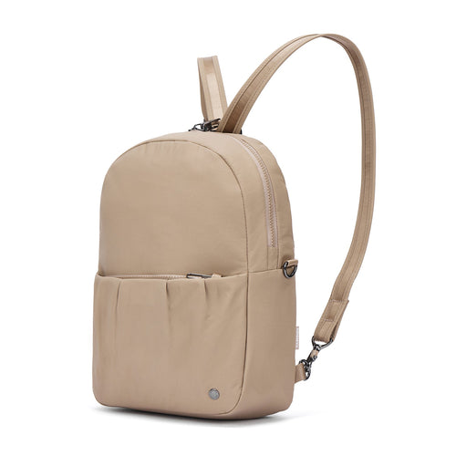Pacsafe® CX Anti-Theft Convertible Backpack