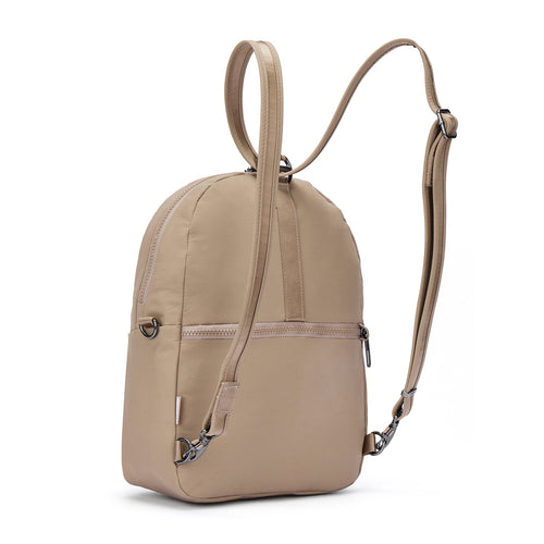 Pacsafe® CX Anti-Theft Convertible Backpack
