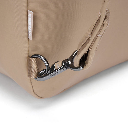 Pacsafe® CX Anti-Theft Convertible Backpack