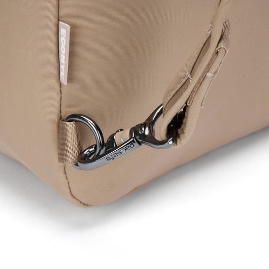 Pacsafe® CX Anti-Theft Convertible Backpack