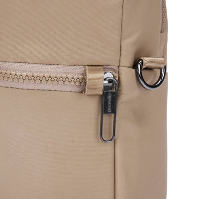 Pacsafe® CX Anti-Theft Convertible Backpack
