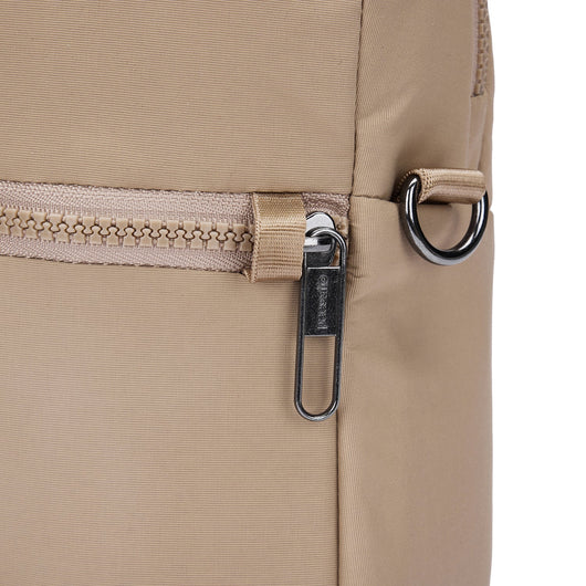 Pacsafe® CX Anti-Theft Convertible Backpack
