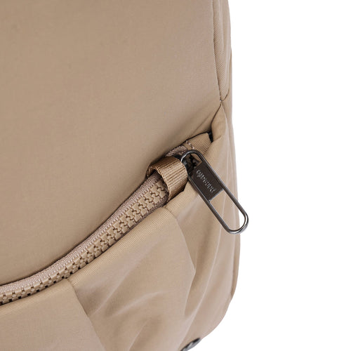 Pacsafe® CX Anti-Theft Convertible Backpack