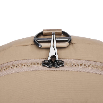 Pacsafe® CX Anti-Theft Convertible Backpack