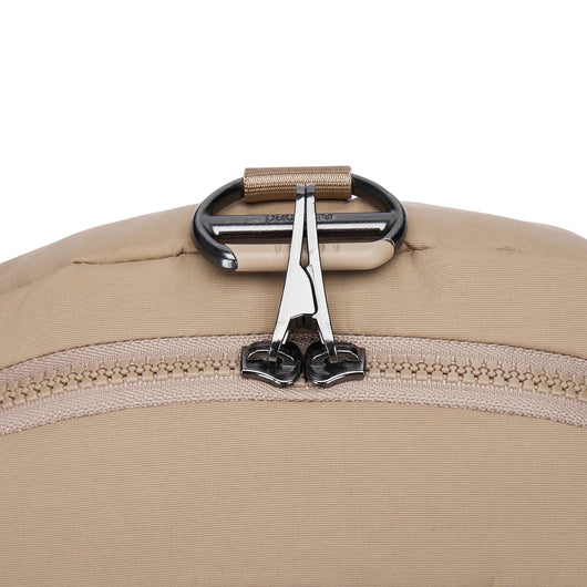 Pacsafe® CX Anti-Theft Convertible Backpack