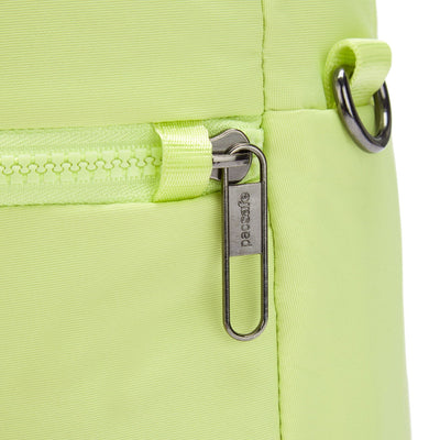 Pacsafe® CX Anti-Theft Convertible Backpack