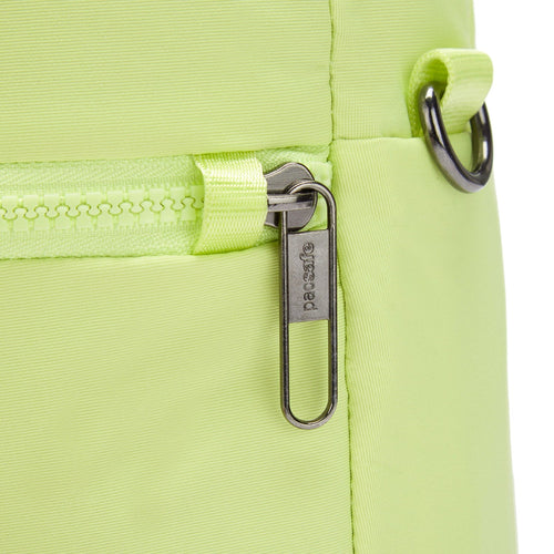Pacsafe® CX Anti-Theft Convertible Backpack