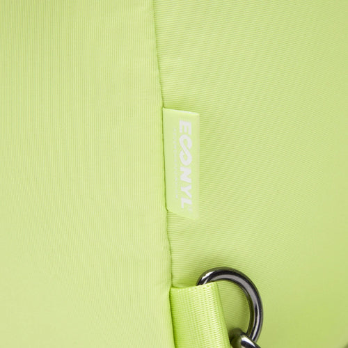 Pacsafe® CX Anti-Theft Convertible Backpack