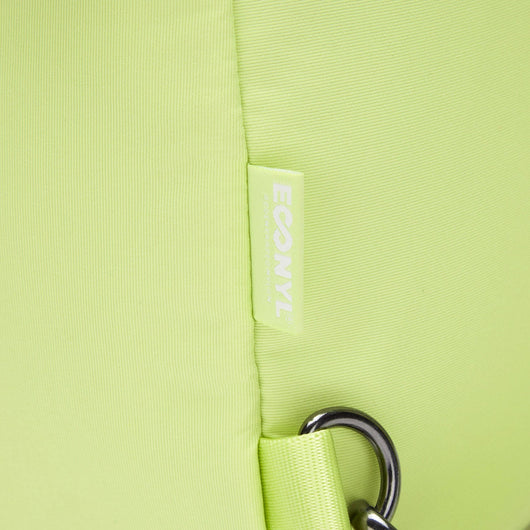 Pacsafe® CX Anti-Theft Convertible Backpack