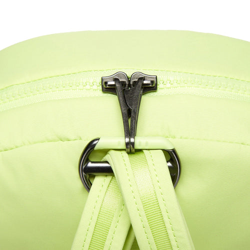 Pacsafe® CX Anti-Theft Convertible Backpack