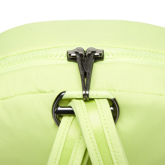 Pacsafe® CX Anti-Theft Convertible Backpack