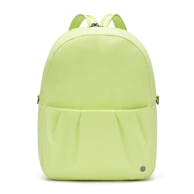 Pacsafe® CX Anti-Theft Convertible Backpack