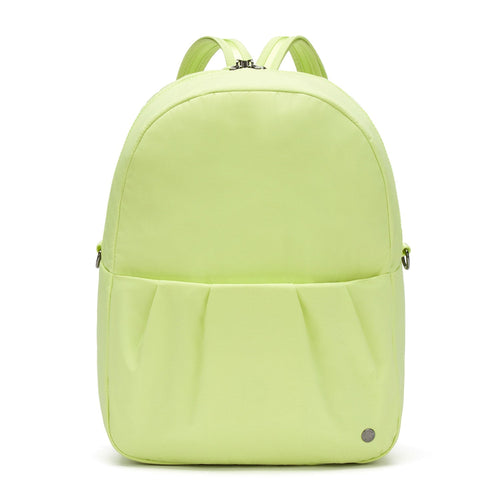 Pacsafe® CX Anti-Theft Convertible Backpack