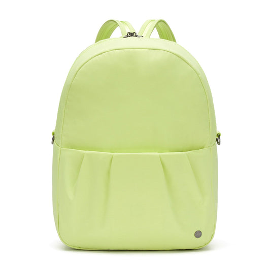 Pacsafe® CX Anti-Theft Convertible Backpack