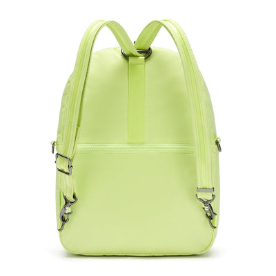 Pacsafe® CX Anti-Theft Convertible Backpack