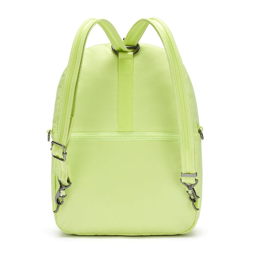Pacsafe® CX Anti-Theft Convertible Backpack